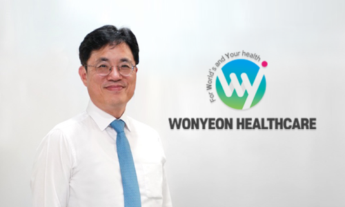 태준몰 이미지