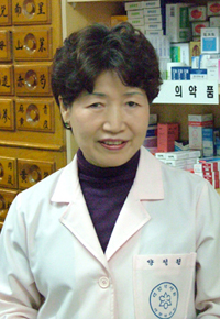 봄빛의원 이미지