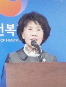 인하의원 이미지