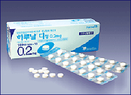 지엘3 이미지