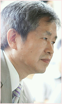 대한정책연구소 이미지