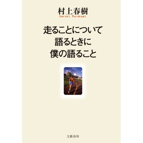 대단한이야기 이미지
