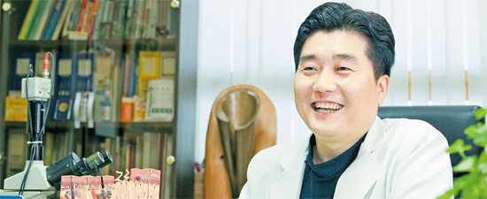 멘파워비뇨기과의원 이미지
