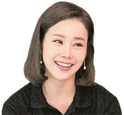 김사장의하루 이미지