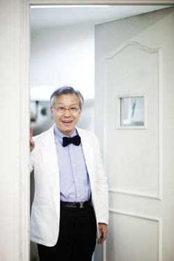 레인보우치과의원 이미지