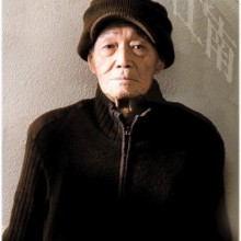 강남개발 이미지