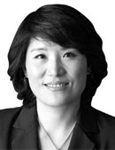 7커피 이미지