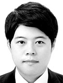 청춘돈까스 이미지