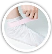 중앙화장품 이미지