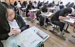 중앙열쇠 이미지