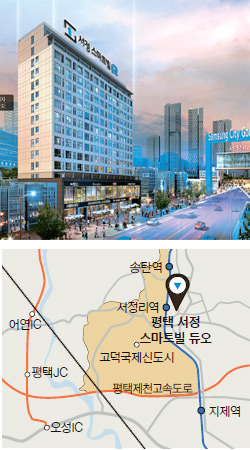 서정산업개발 이미지