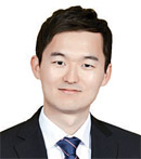 으뜸전자 이미지