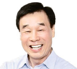 중앙바둑 이미지