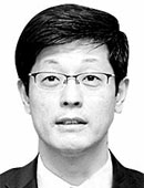 문화커피 이미지