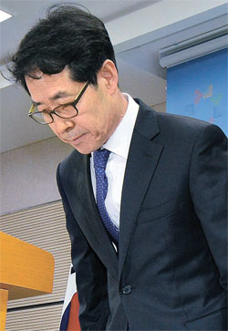 세종생명과학 이미지