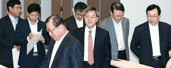 삼성화학 이미지