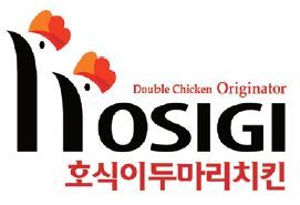 호식이두마리치킨광주 이미지