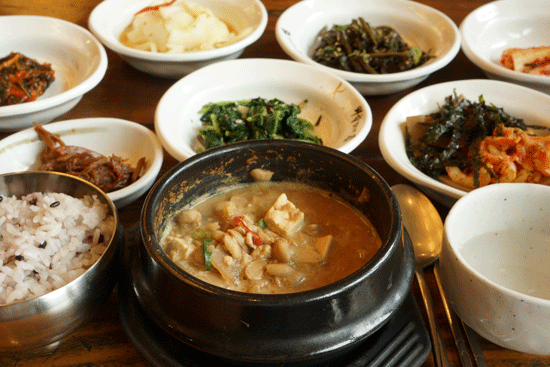 (주)진솔 이미지