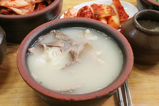 광탄주유소 이미지