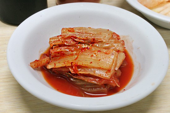 이북냉면 이미지