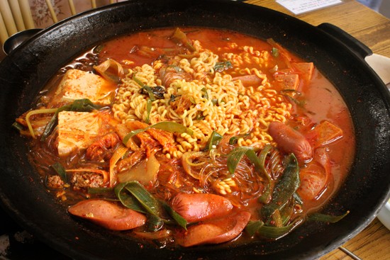 (주)오뎅식당 이미지
