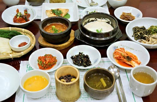 서초집 이미지