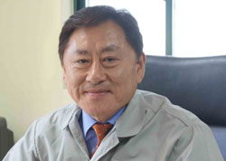 중앙설비 이미지