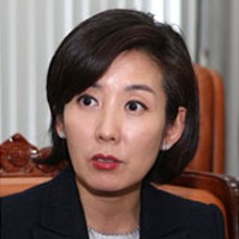 입장중앙의원 이미지