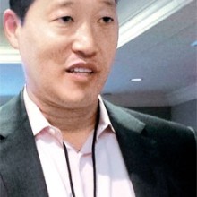 넥스트점프 이미지