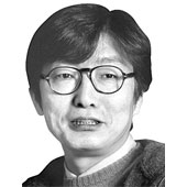 세운건축사사무소 이미지
