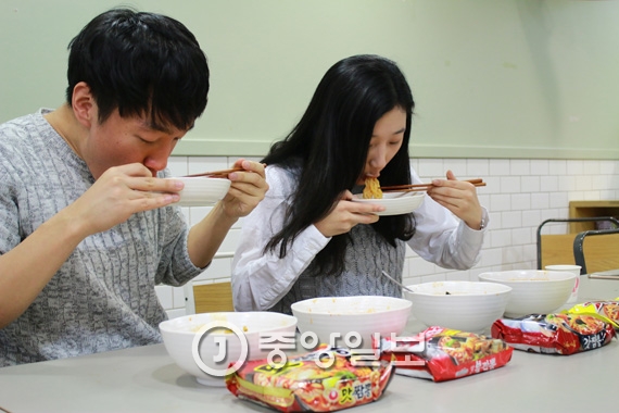 천하짬뽕 이미지