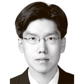 구조산업 이미지