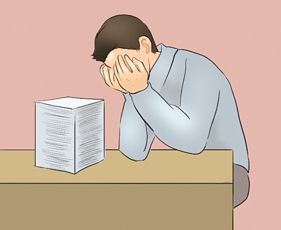 통신클리닉 이미지