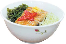 강화민물장어 이미지