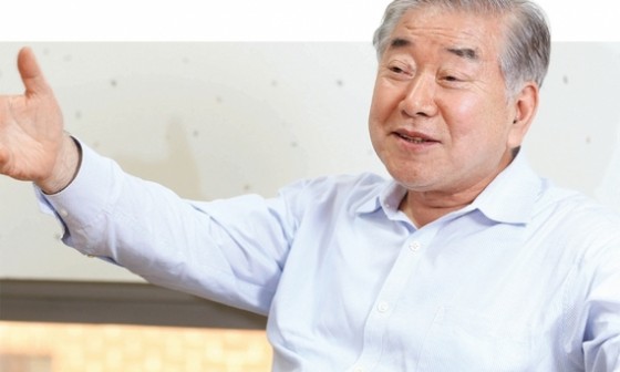 사람도시건축 이미지