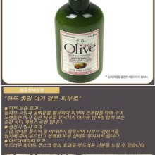 마미유통 이미지