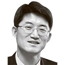 가족건강의원 이미지