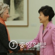 미션기획 이미지