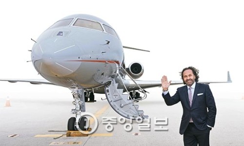 비스타애드 이미지