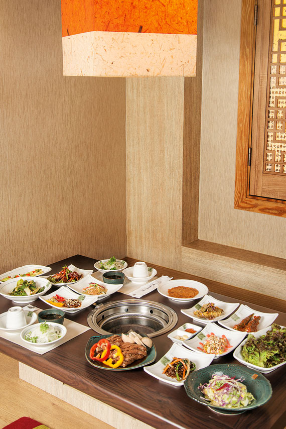 고기가맛있다 이미지