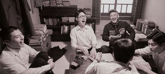 소니도스 이미지