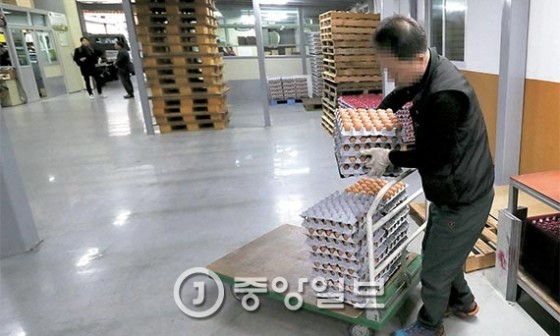 김밥가게 이미지