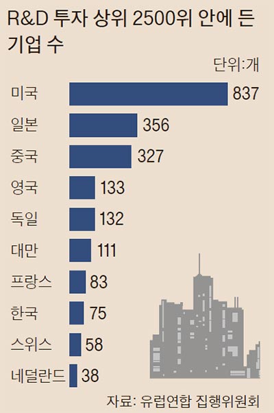 성실중국식품 이미지