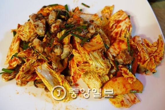 막걸리이야기 이미지