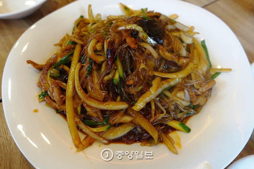 라이차이 이미지