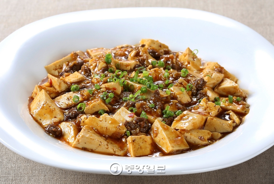 라이차이 이미지
