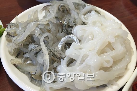 남포식당 이미지
