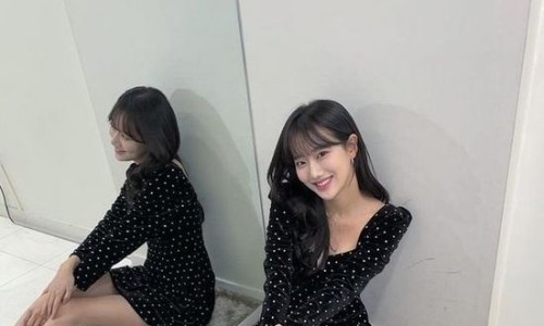에이프릴썸머 이미지