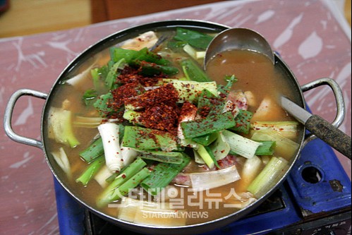 가야수산 이미지