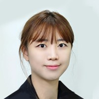 이유정 기자 사진